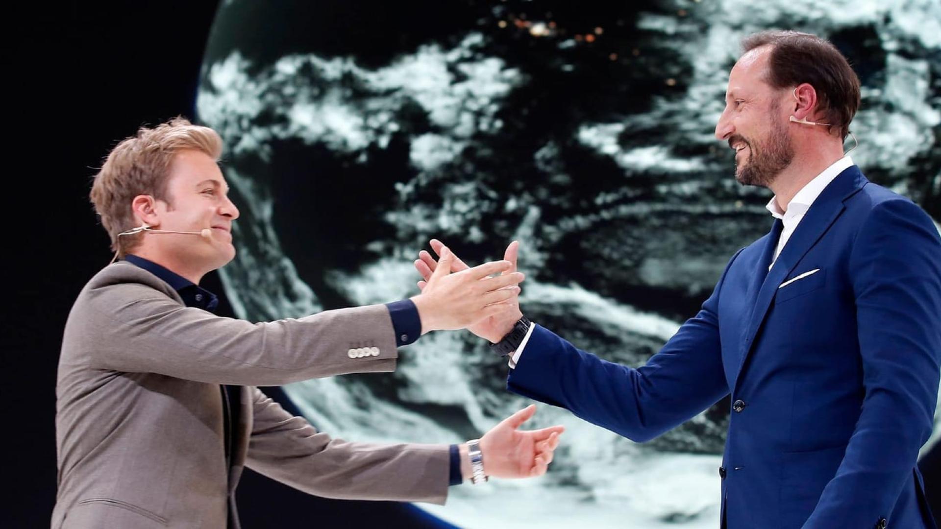 Gre­en­tech-Fes­ti­val4