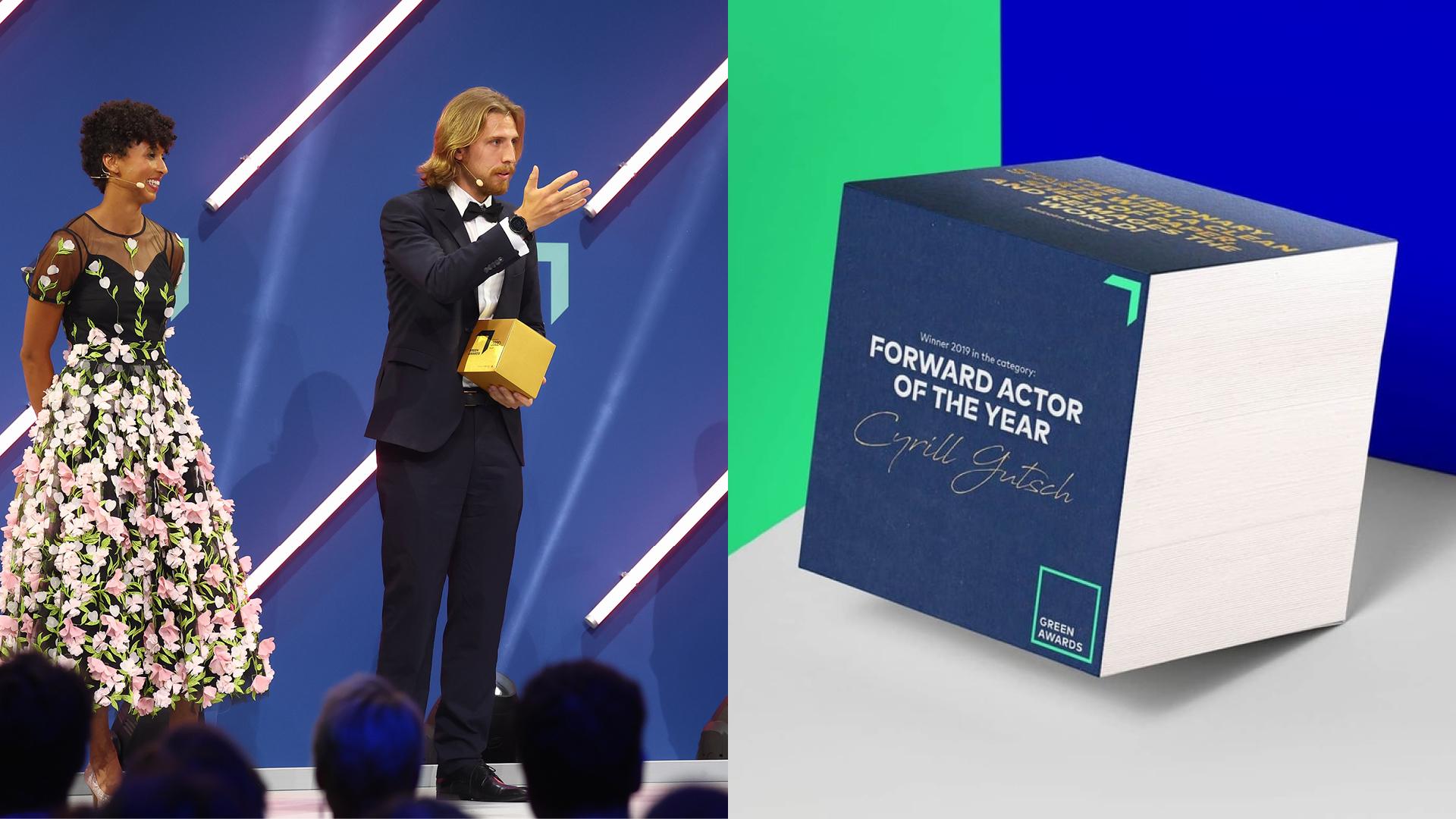 Gre­en­tech-Fes­ti­val6