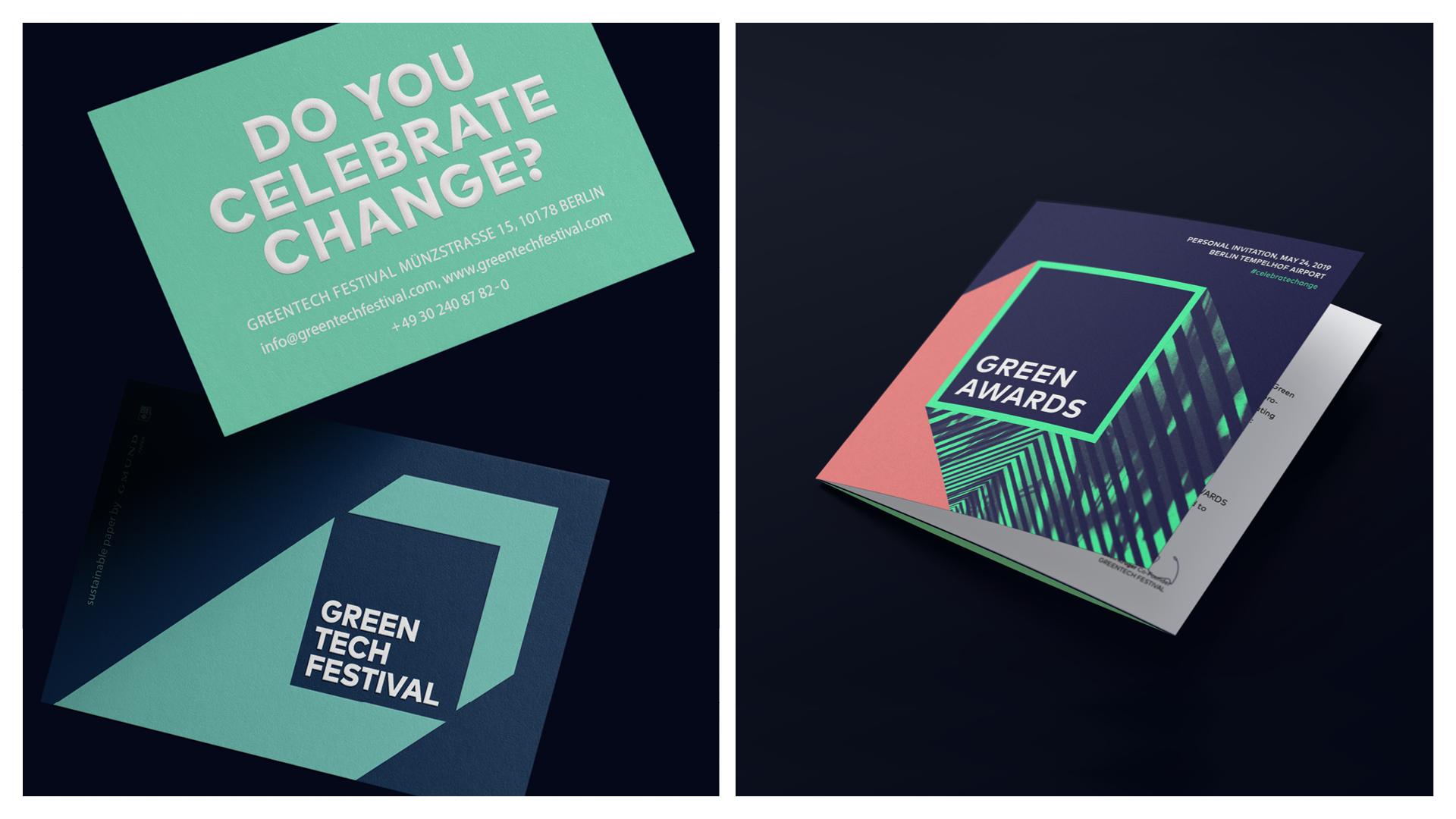 Gre­en­tech-Fes­ti­val8