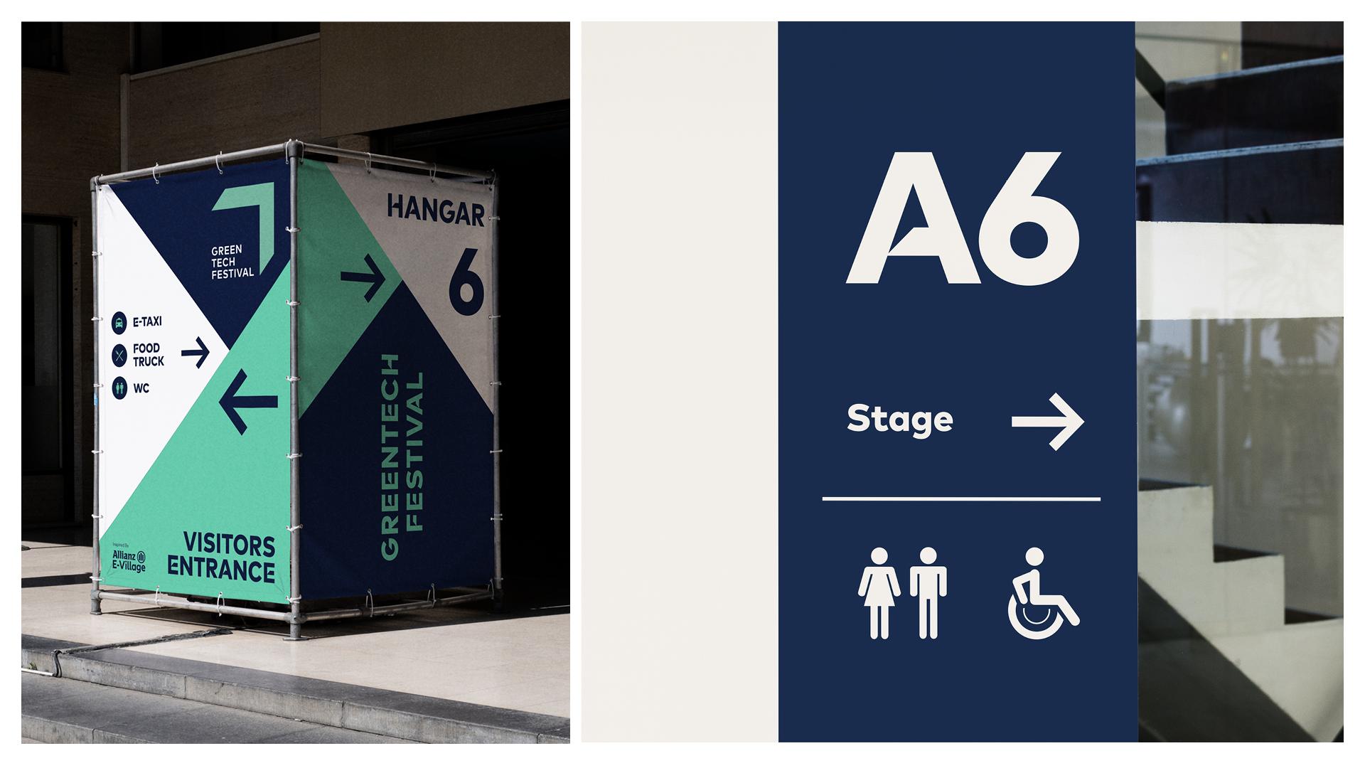 Gre­en­tech-Fes­ti­val9