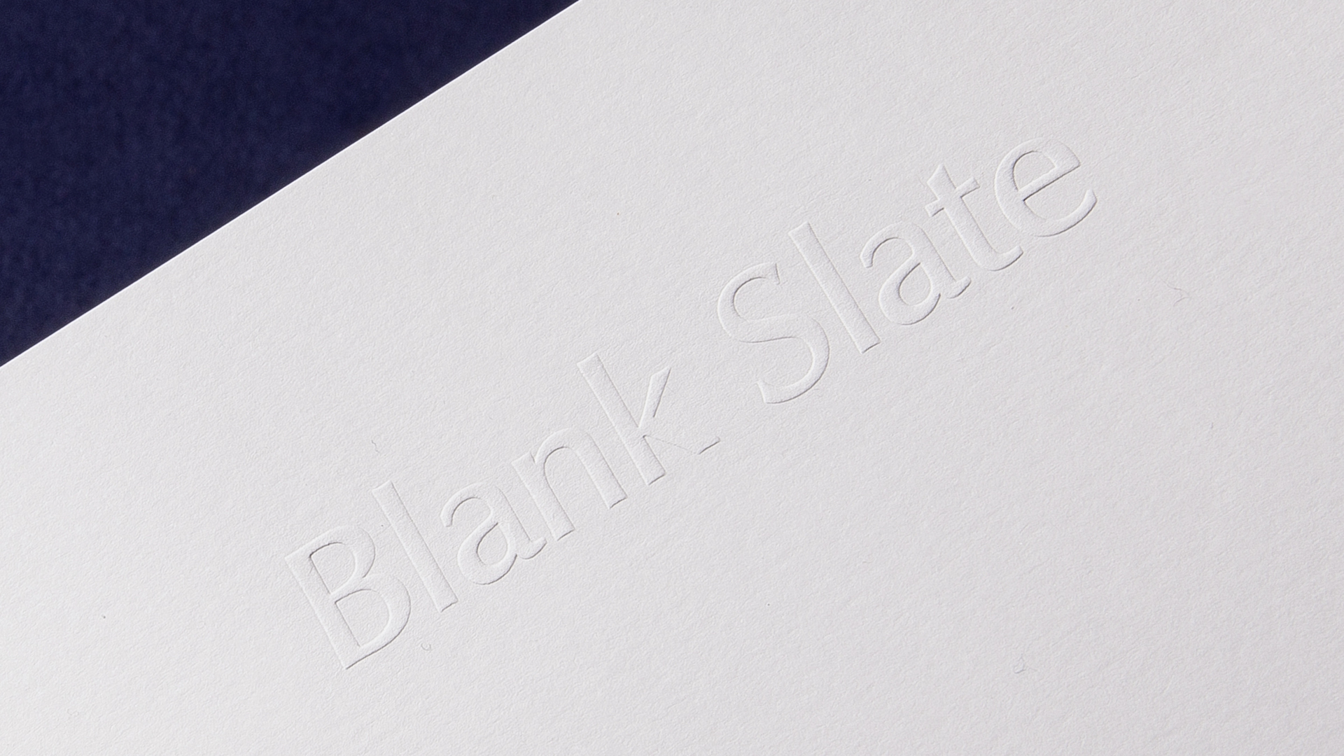 Blank-Slate-_13