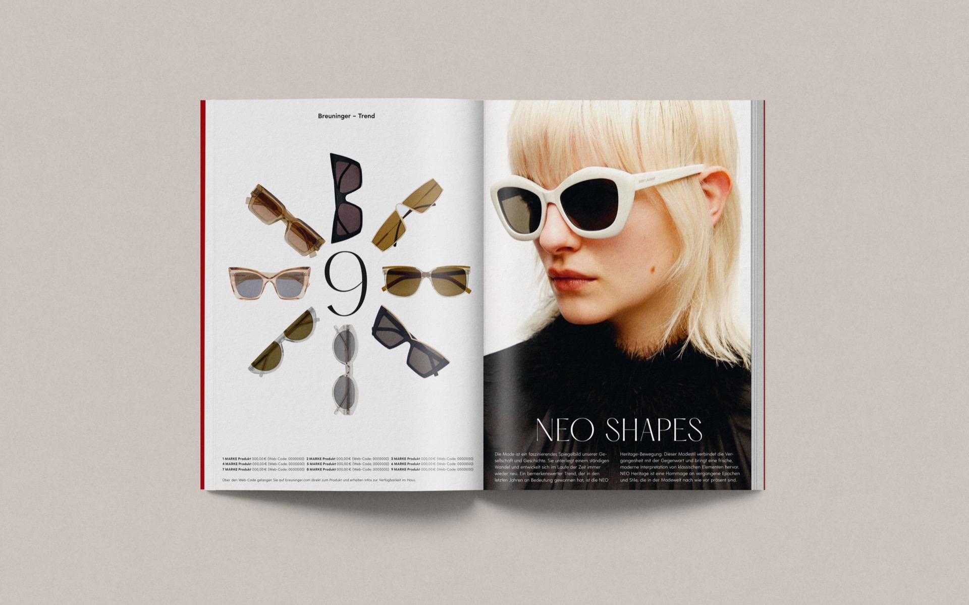 MAGALOG2 MAGALOG2