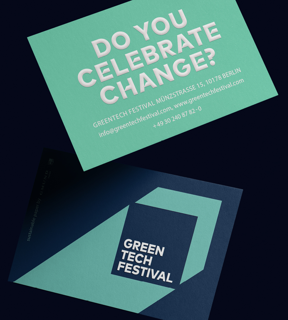 Greentech-Festiva-VC