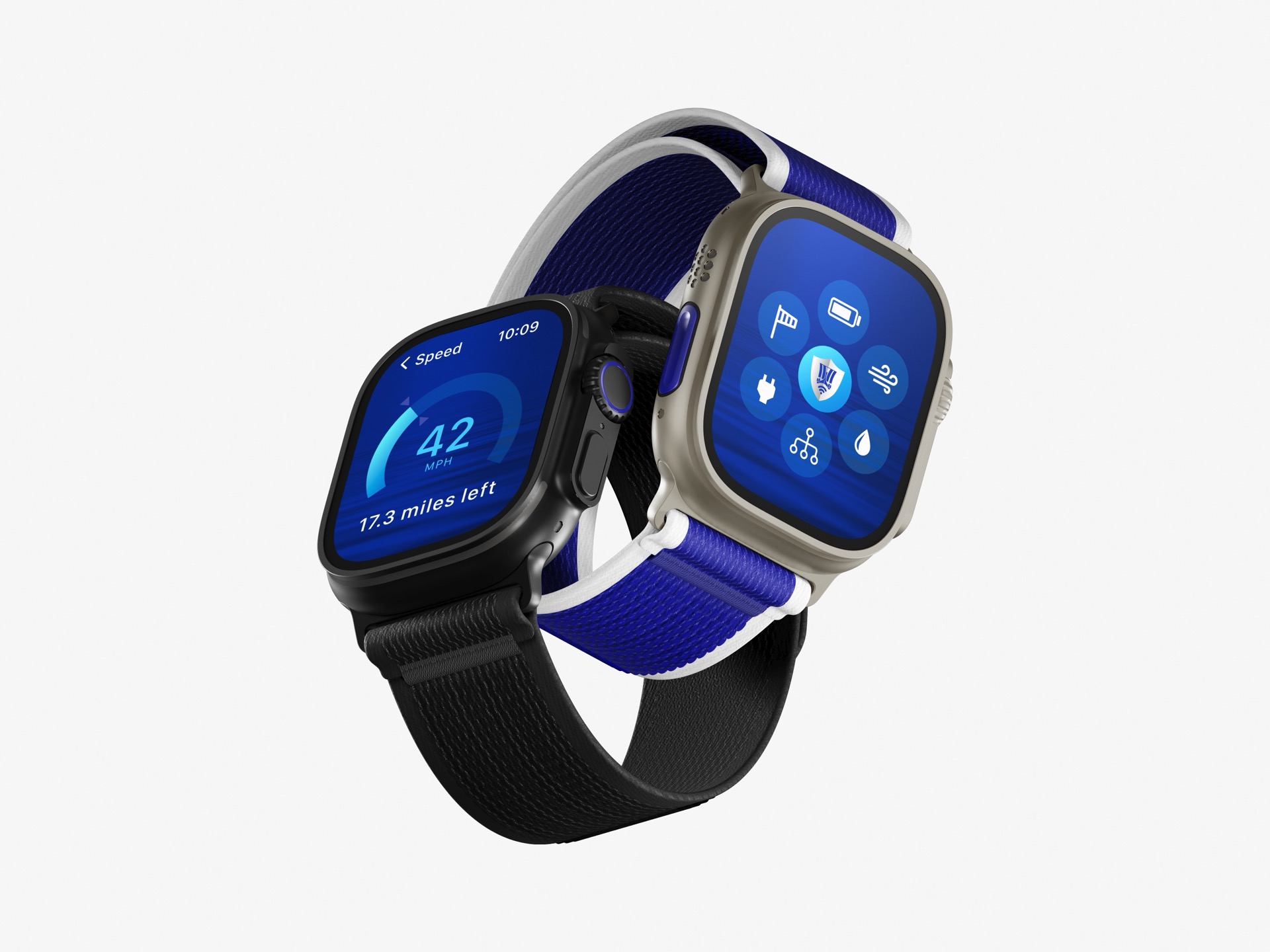 1-Watch-Ultra-Mockup