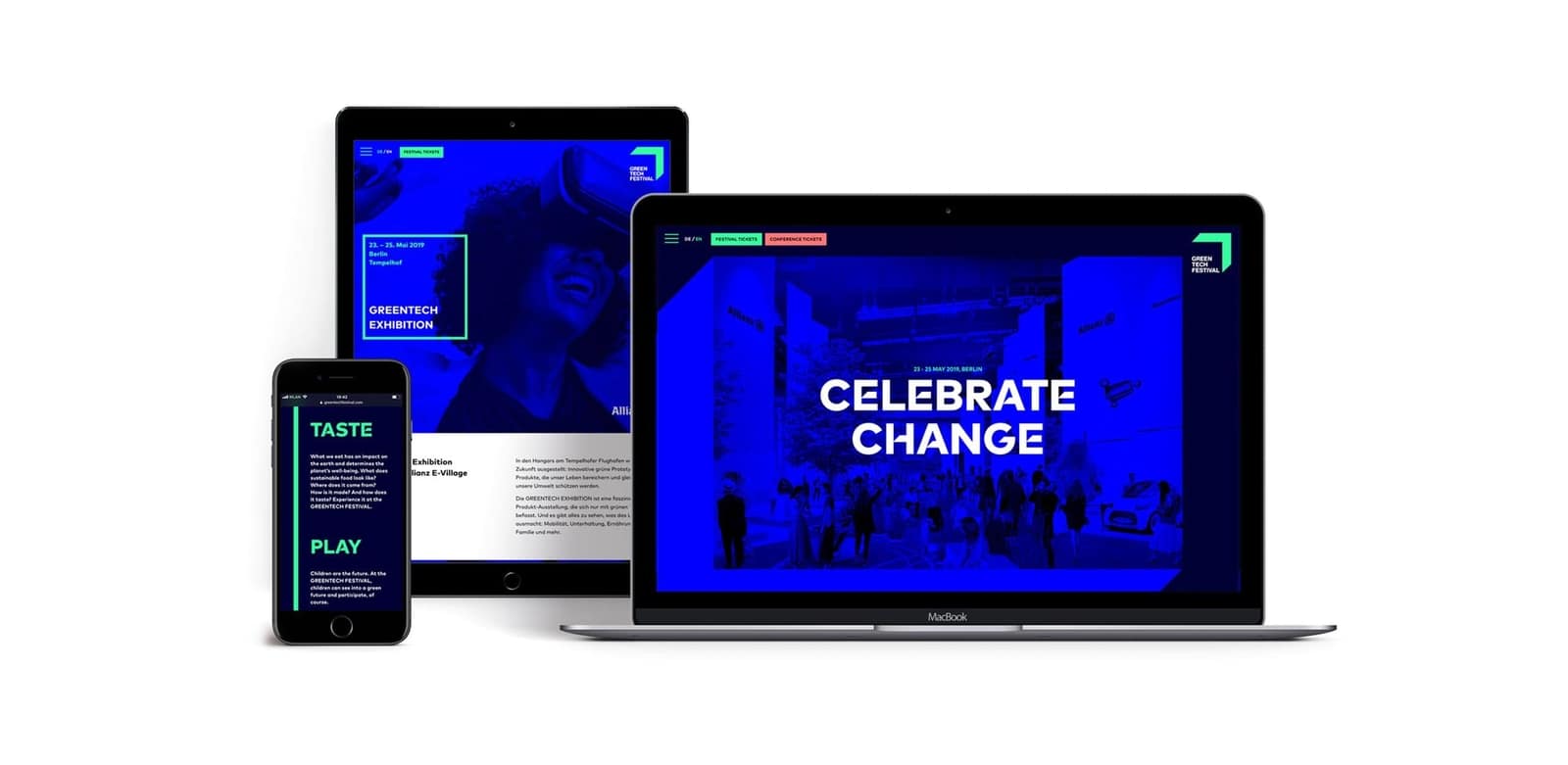 5fab­da2c16223314317945­d5_gtf-10-p-1600