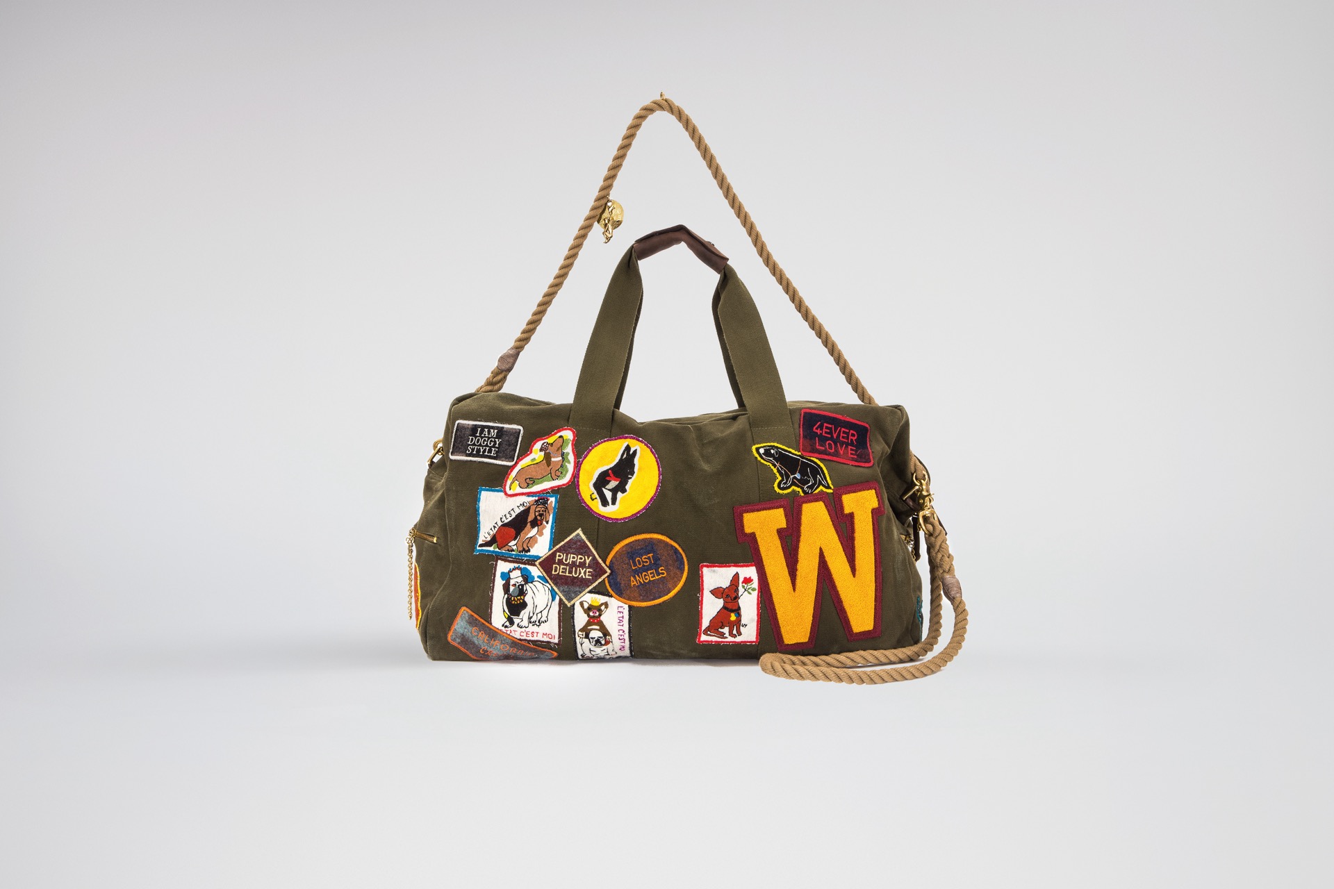 WK_FW15_Bags