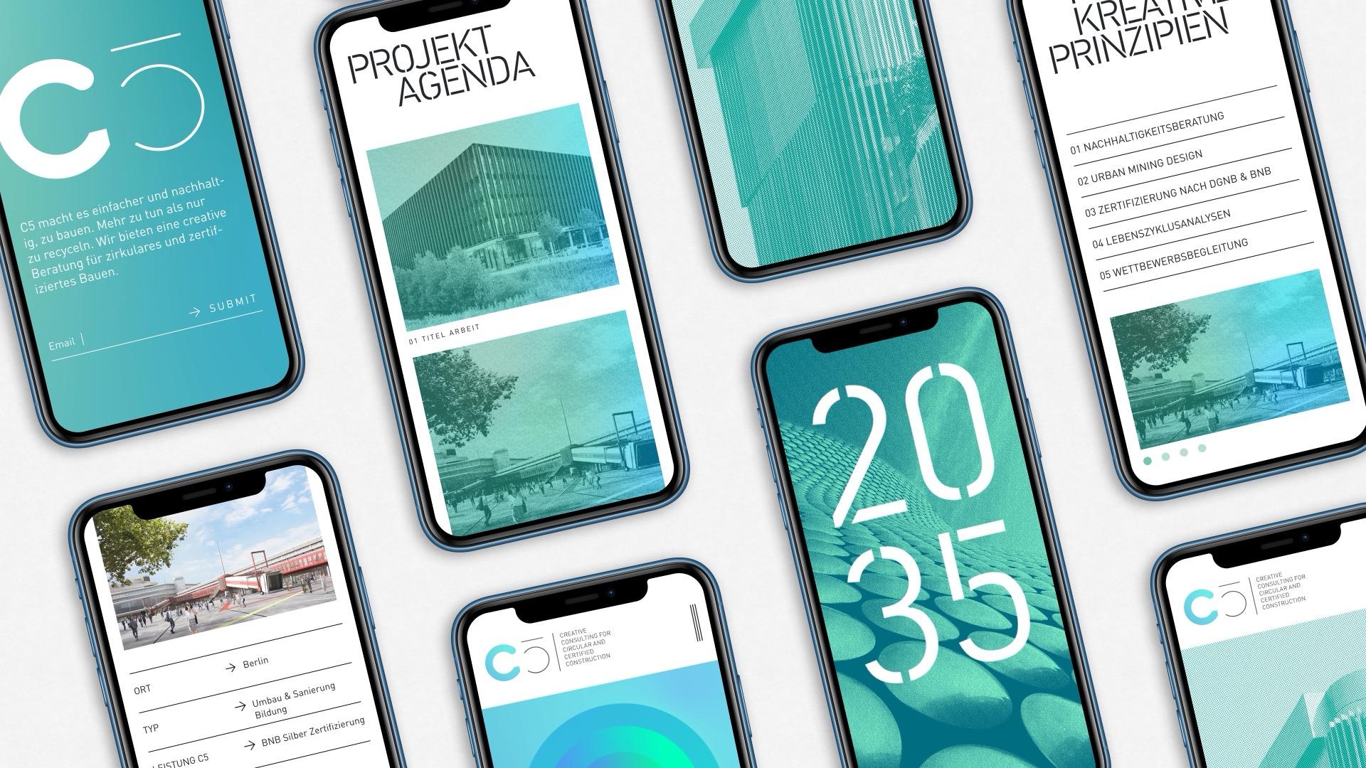 iPhone-12- – -9 iPhone-12- – -9