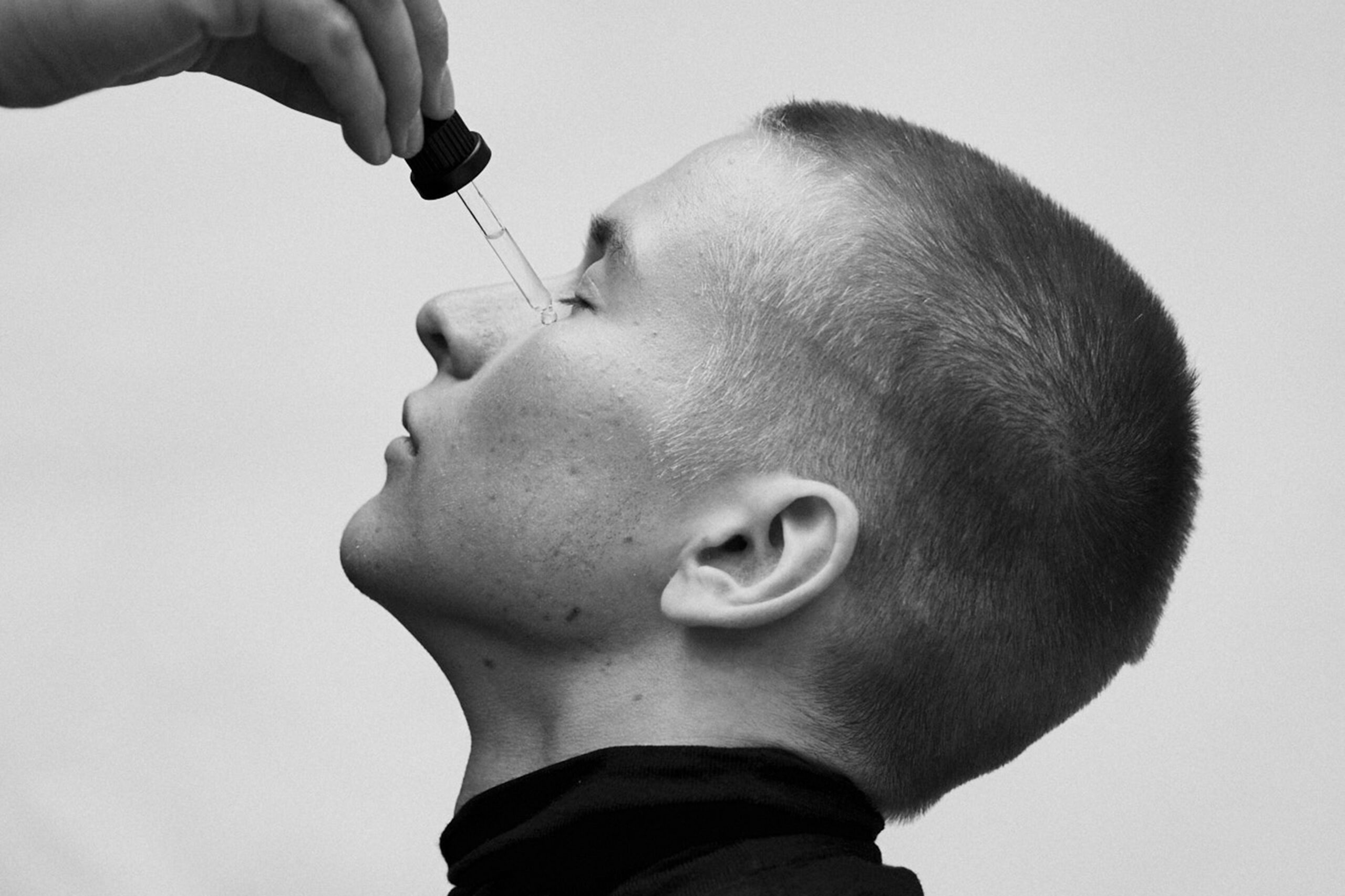 FRIEDMANBERLIN_MENOFBERLIN_1233_2@1,5x