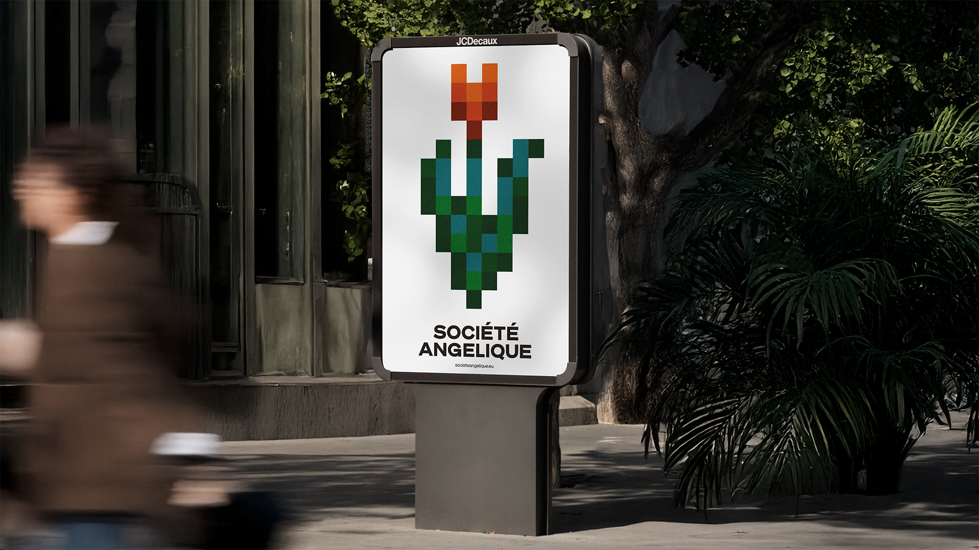 BenditoMockup-D-Poster-03_Statisch