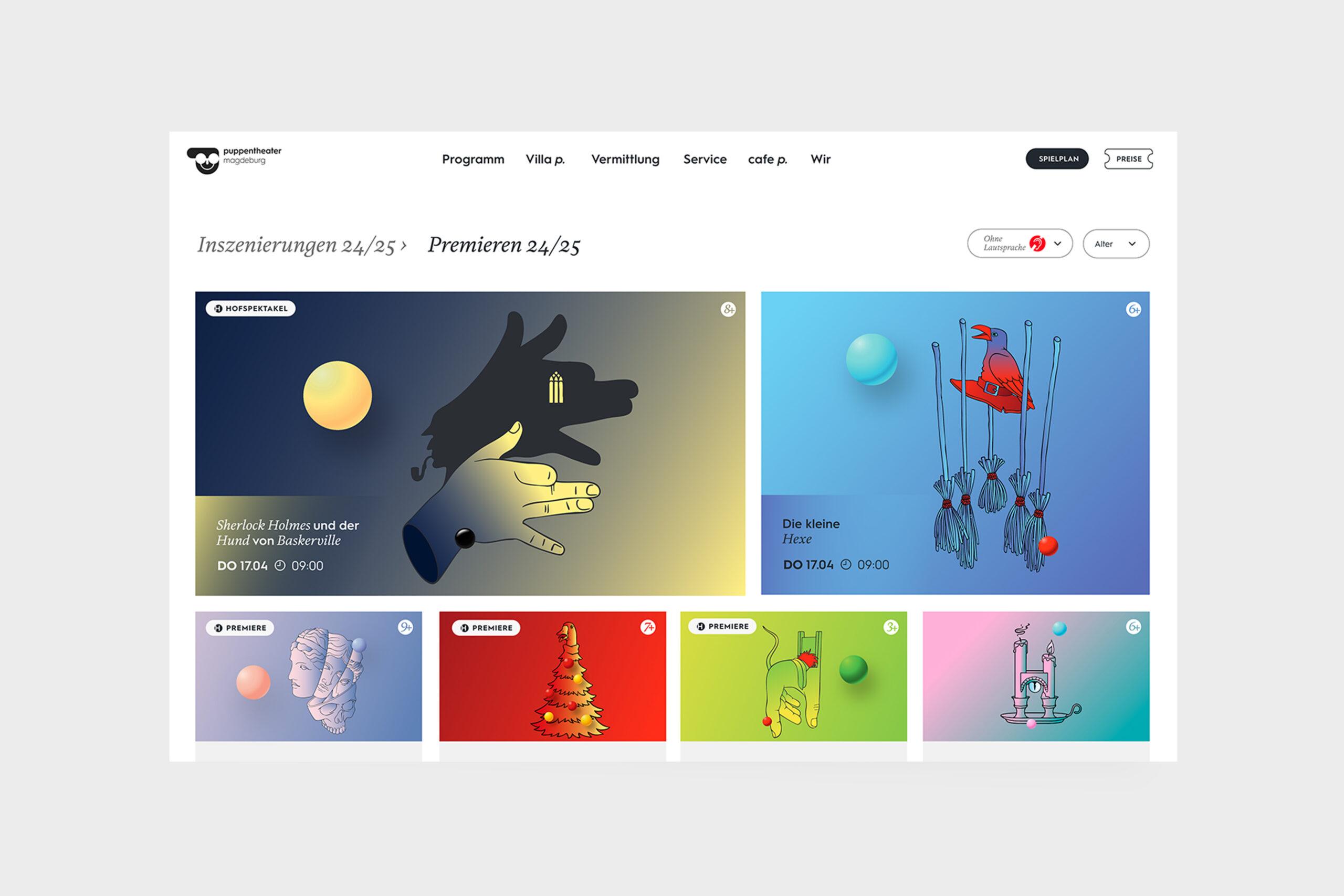 Screen 3&nbsp;PTM Webseite@2x