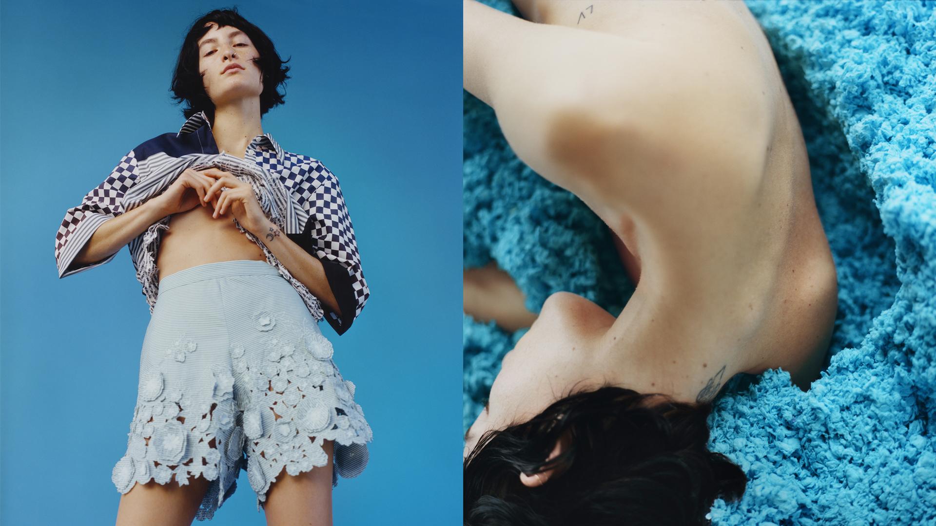 _​HW_​WUNDERKIND006V1_​V21920x1080