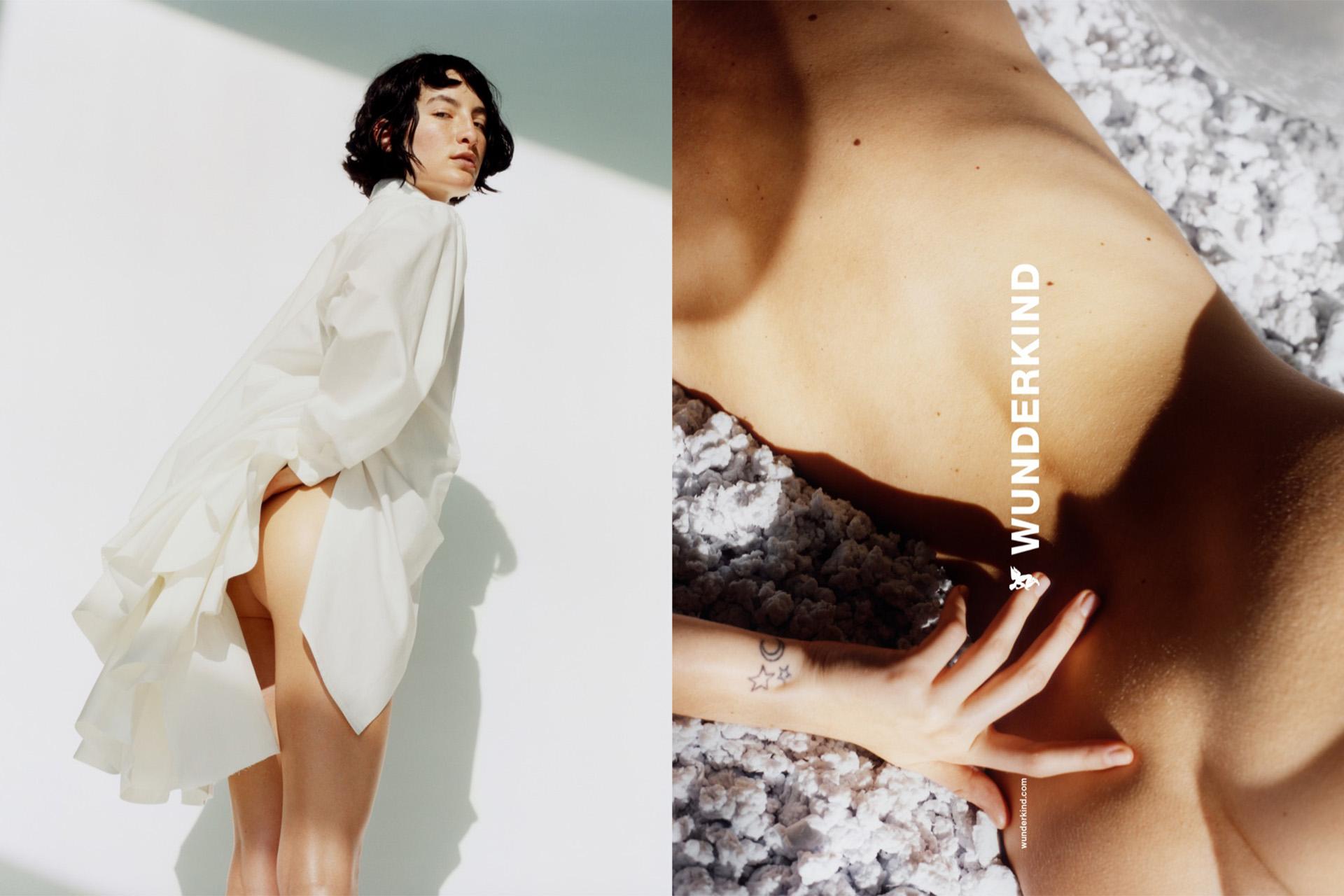 wunderkind_​ds_​220x285_​final_​290116_​300dpi_​sRGB (ver­scho­ben) 21920x1280