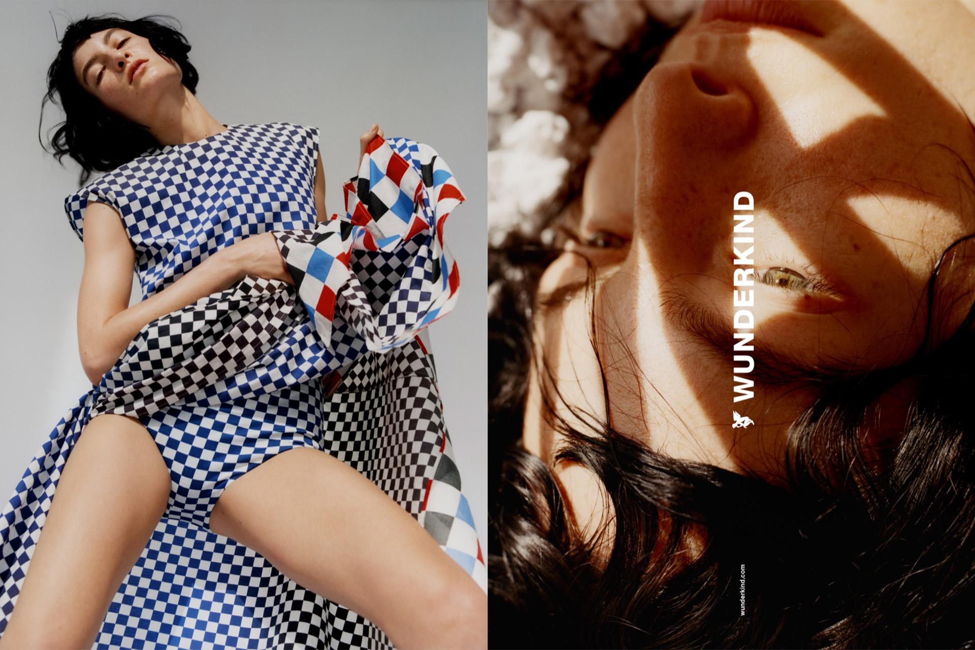 wunderkind_​ds_​220x285_​final_​290116_​300dpi_​sRGB (ver­scho­ben) 31920x1280