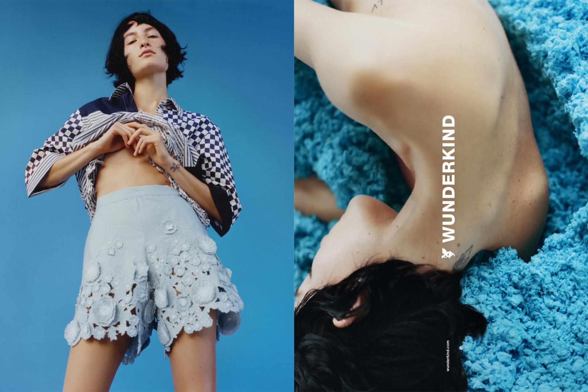 wunderkind_​ds_​220x285_​final_​290116_​300dpi_​sRGB (ver­scho­ben) 41920x1280