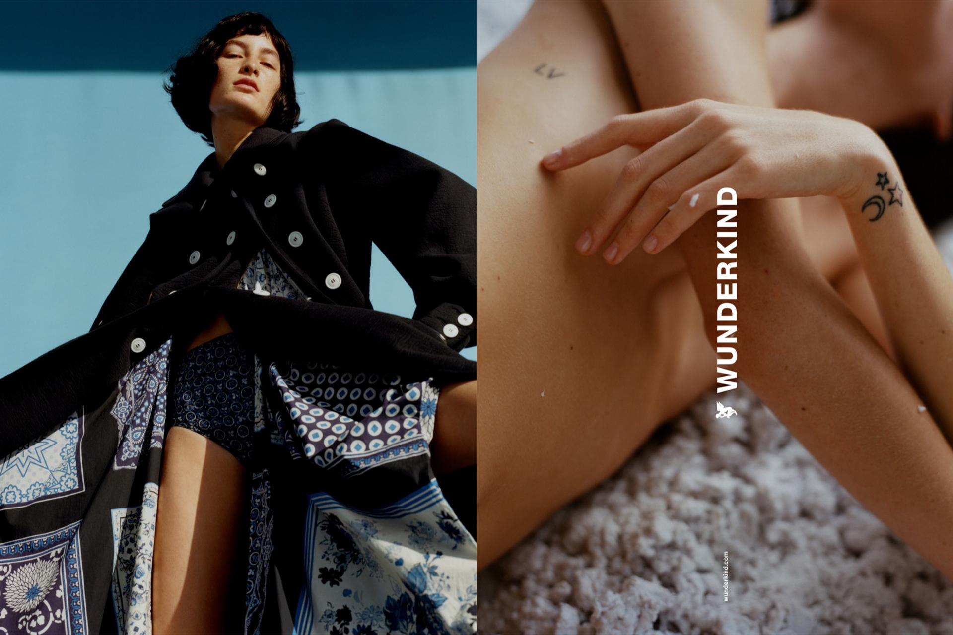 wunderkind_​ds_​220x285_​final_​290116_​300dpi_​sRGB (verschoben)1920x1280