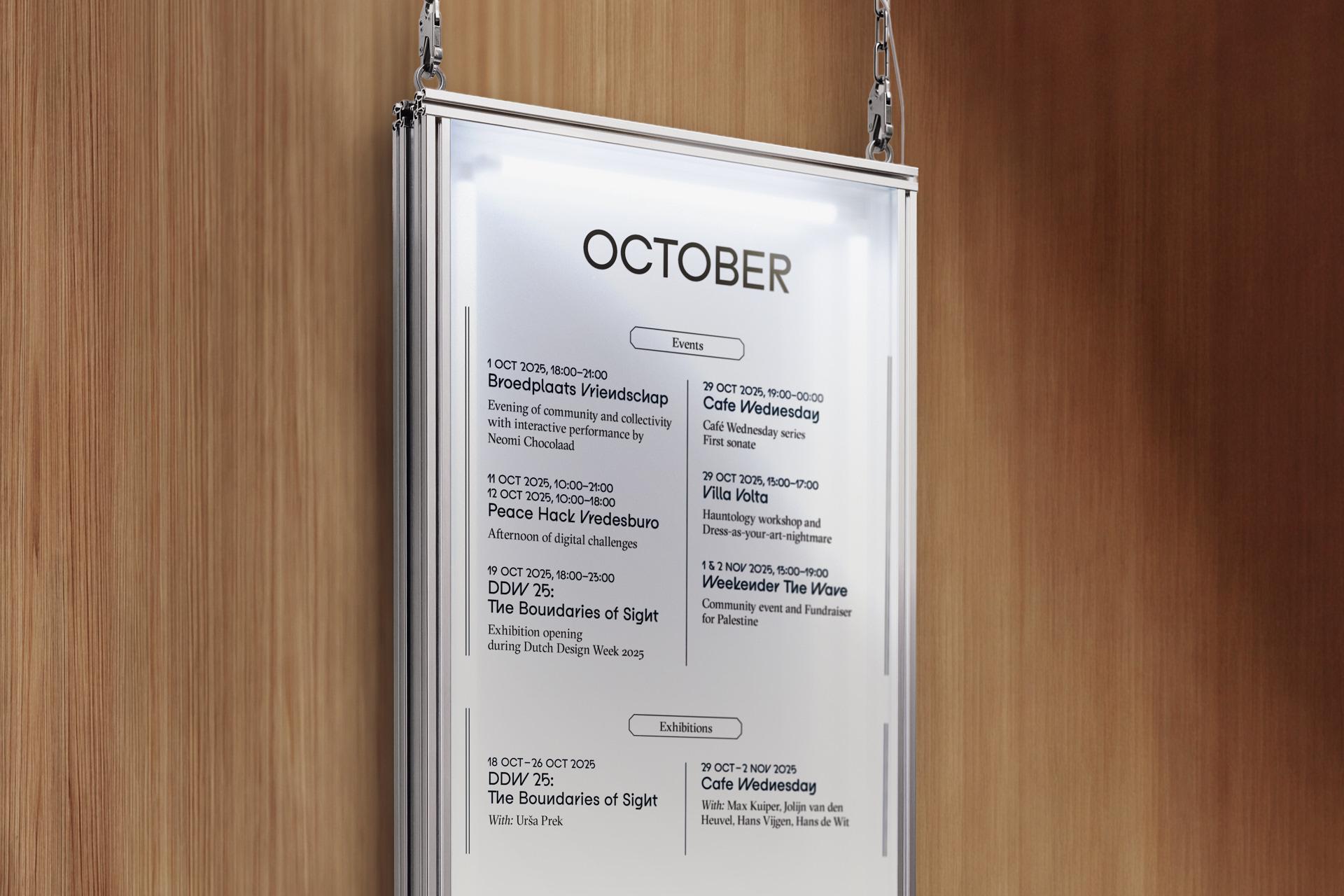 Advertising_​Lightbox_​2&nbsp;1