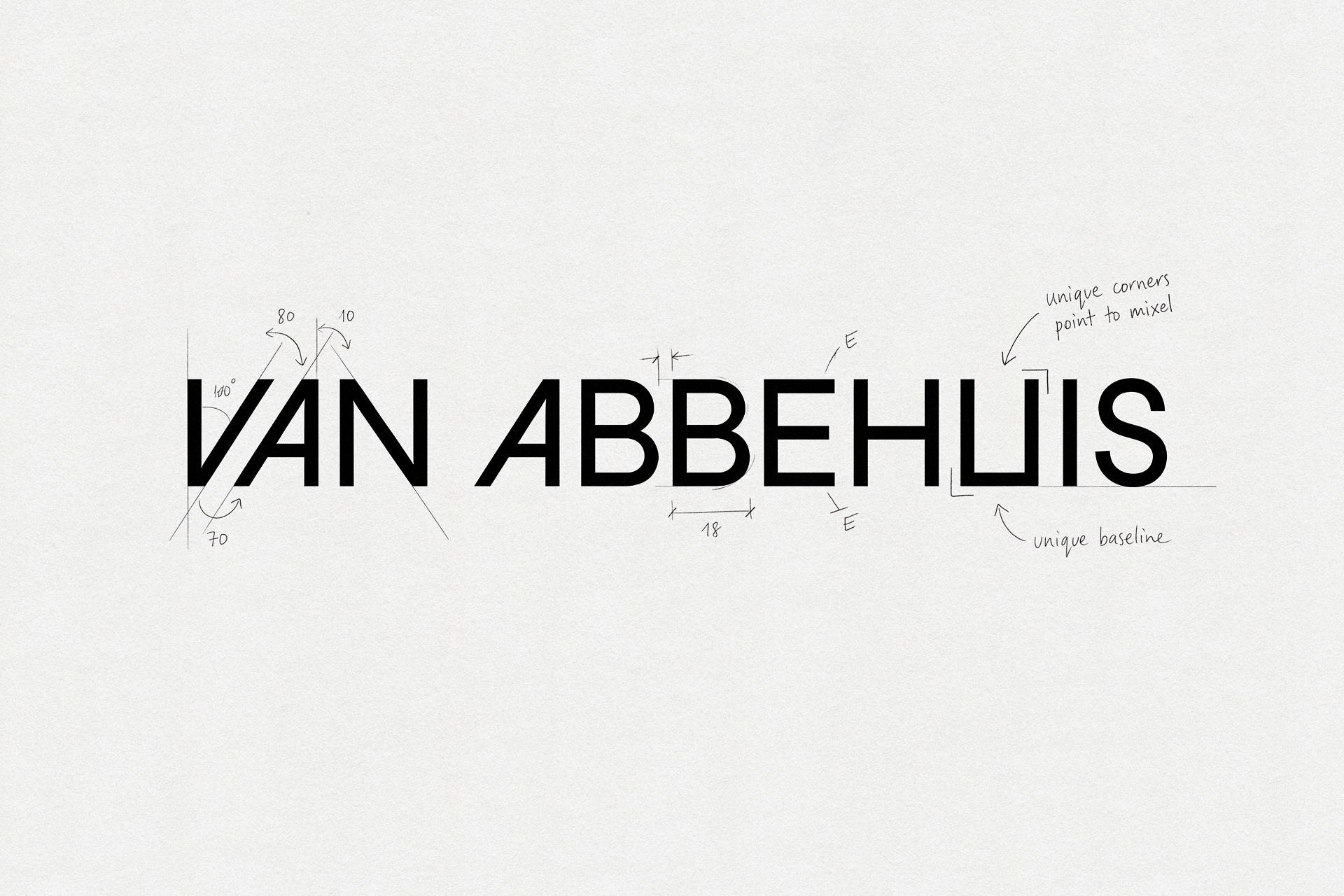 Runway_​Gemini_​3_​Pro_​very_​subtile_​handwritten_​typographic_​sketches_​062526