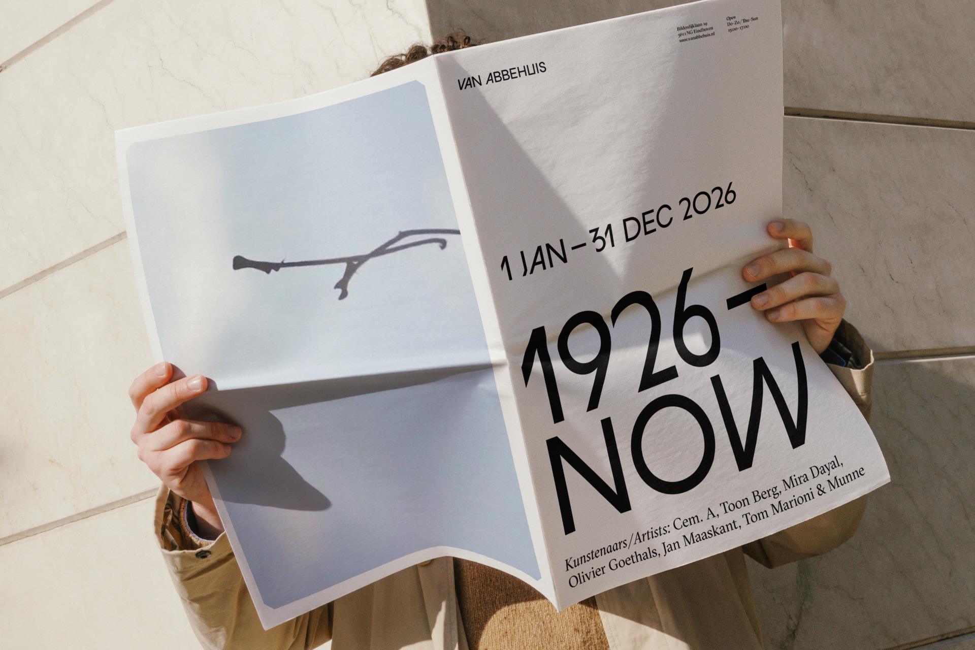 VA_​Le_​Newspaper 1