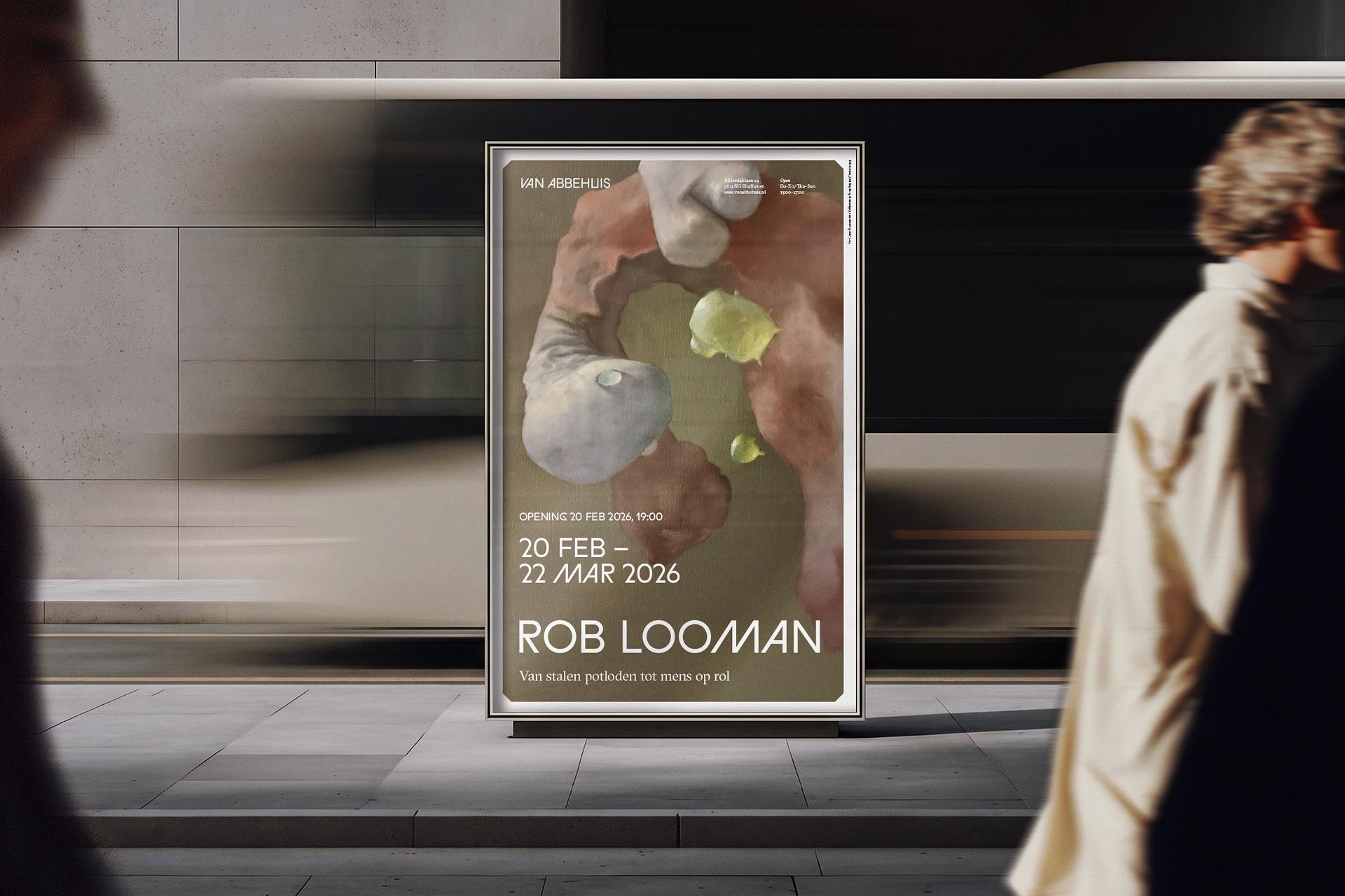 poster_​billboard_​mockup_​060226